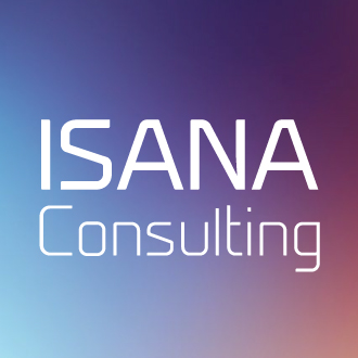 Isana Consulting